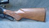 Marlin Model 1895 - 6 of 12