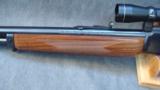 Marlin Model 1895 - 8 of 12