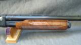 Remington Model 870 All American Trap Gun 12GA - 4 of 12