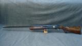 Remington Model 870 All American Trap Gun 12GA - 5 of 12