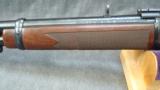 Winchester Model 94AE XTR Caliber .356 Win - 8 of 12