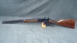 Winchester Model 94AE XTR Caliber .356 Win - 5 of 12
