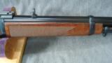 Winchester Model 94AE XTR Caliber .356 Win - 4 of 12