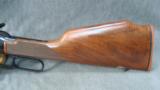 Winchester Model 94AE XTR Caliber .356 Win - 6 of 12