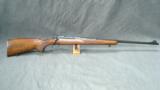 Winchester Model 70 Standard Grade Rare .22 Hornet - 1 of 12