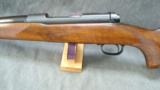 Winchester Model 70 Standard Grade Rare .22 Hornet - 7 of 12