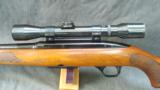 Winchester Model 100 .308 Win - 7 of 12