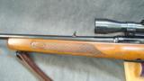 Winchester Model 100 .308 Win - 8 of 12