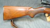 Winchester Model 100 .308 Win - 2 of 12
