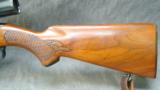 Winchester Model 100 .308 Win - 6 of 12