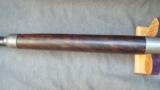 Winchester 1886 .45-70 - 10 of 12
