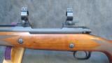 Winchester Model 70 Classic Super Express 416 REM MAG - 7 of 12