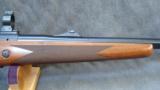 Winchester Model 70 Classic Super Express 416 REM MAG - 4 of 12