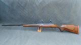Winchester Model 70 Classic Super Express 416 REM MAG - 5 of 12