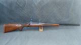 Winchester Model 70 Classic Super Express 416 REM MAG - 1 of 12