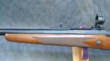 Winchester Model 70 Classic Super Express 416 REM MAG - 8 of 12