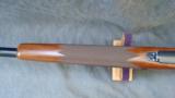 Winchester Model 70 Classic Super Express 416 REM MAG - 10 of 12