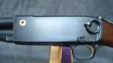 Remington Model 14 1/2 R Carbine .44 REM or .44 WCF - 7 of 12