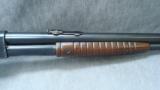 Remington Model 14 1/2 R Carbine .44 REM or .44 WCF - 4 of 12