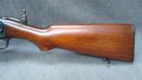 Remington Model 14 1/2 R Carbine .44 REM or .44 WCF - 6 of 12