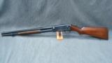 Remington Model 14 1/2 R Carbine .44 REM or .44 WCF - 5 of 12