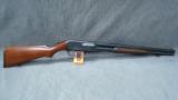 Remington Model 14 1/2 R Carbine .44 REM or .44 WCF - 1 of 12