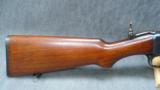 Remington Model 14 1/2 R Carbine .44 REM or .44 WCF - 2 of 12