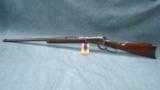 Winchester Model 1892 .38 WCF - 4 of 12