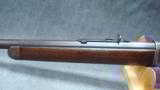 Winchester Model 1892 .38 WCF - 7 of 12