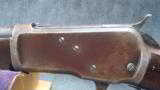 Winchester Model 1892 .38 WCF - 6 of 12