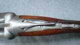 A.H. Fox Sterlingworth 16 GA - 9 of 12