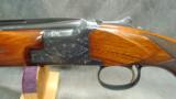 Winchester Model 101 Three-Gauge Skeet Set .410, 28, & 20GA - 7 of 15
