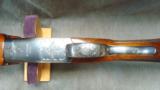 Winchester Model 101 Three-Gauge Skeet Set .410, 28, & 20GA - 9 of 15