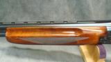 Winchester Model 101 Three-Gauge Skeet Set .410, 28, & 20GA - 8 of 15