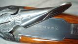 Winchester Model 101 Three-Gauge Skeet Set .410, 28, & 20GA - 15 of 15