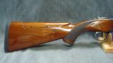 Winchester Model 101 Three-Gauge Skeet Set .410, 28, & 20GA - 2 of 15