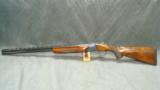 Winchester Model 101 Three-Gauge Skeet Set .410, 28, & 20GA - 5 of 15