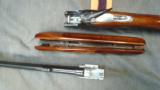 Winchester Model 101 Three-Gauge Skeet Set .410, 28, & 20GA - 13 of 15