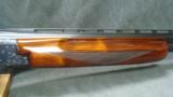 Winchester Model 101 Three-Gauge Skeet Set .410, 28, & 20GA - 4 of 15