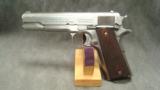 Colt 1911 .45 Cal - 4 of 15