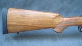 Dakota Arms Model 76 .280 REM- 2 of 15