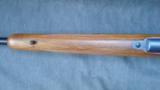 Dakota Arms Model 76 .280 REM- 15 of 15