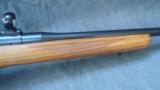 Dakota Arms Model 76 .280 REM- 4 of 15