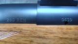 Dakota Arms Model 76 .280 REM- 10 of 15