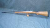Dakota Arms Model 76 .280 REM- 5 of 15