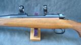 Dakota Arms Model 76 .280 REM- 7 of 15