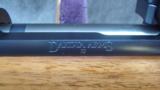Dakota Arms Model 76 .280 REM- 9 of 15