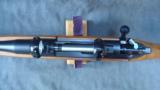 Dakota Arms Model 76 .280 REM- 11 of 15