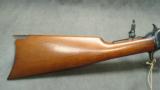 Winchester Model 1890 .22 Long - 3 of 15