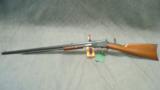Winchester Model 1890 .22 Long - 6 of 15
